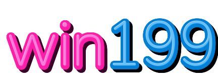 win199 — logo kanal
