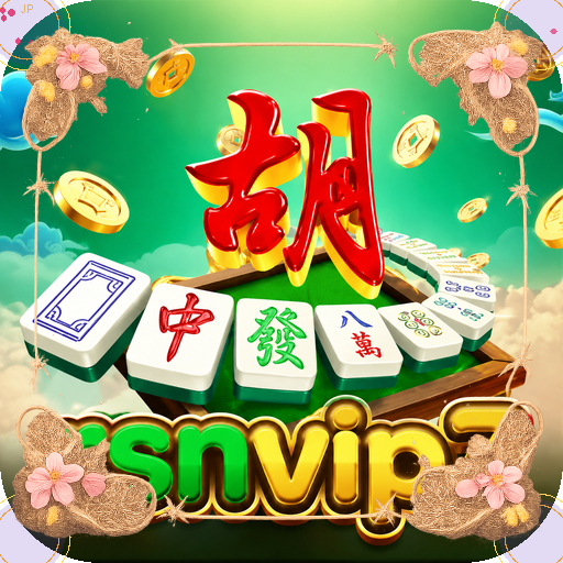 rsnvip7 — galeri pratinjau - APK Resmi